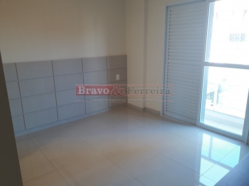 Apartamento à venda Vila Ana Maria com 76m² e 2 quartos por R$ 385.000 - 2118968104-013.jpg
