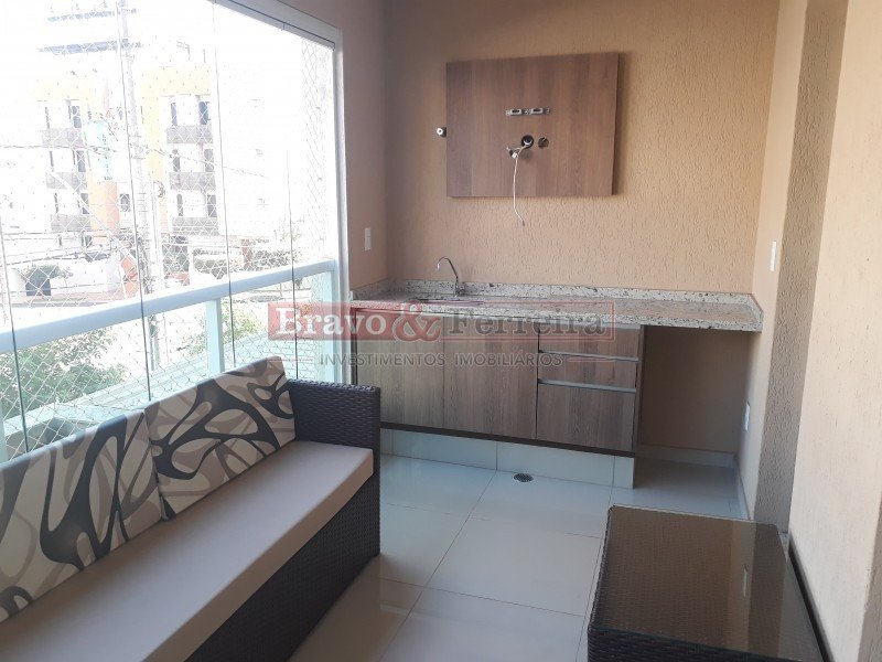 Apartamento à venda Vila Ana Maria com 76m² e 2 quartos por R$ 385.000 - 28257757-005.jpg