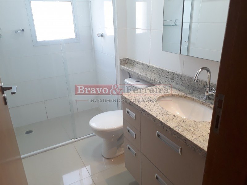 Apartamento à venda Vila Ana Maria com 76m² e 2 quartos por R$ 385.000 - 493603314-012.jpg