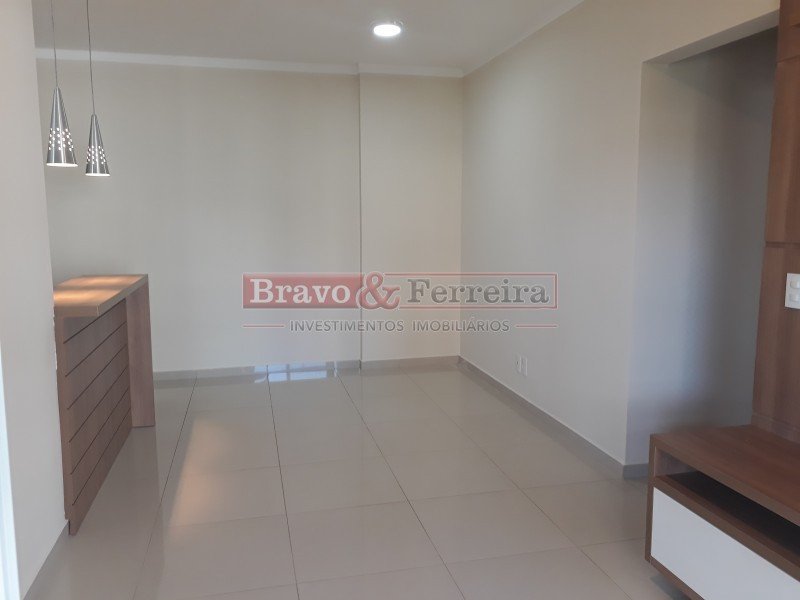 Apartamento à venda Vila Ana Maria com 76m² e 2 quartos por R$ 385.000 - 533807583-002.jpg