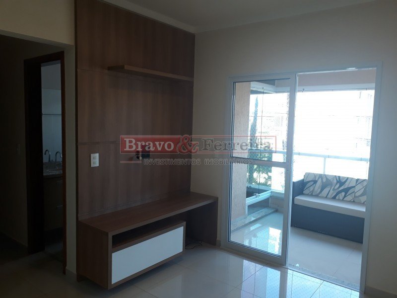 Apartamento à venda Vila Ana Maria com 76m² e 2 quartos por R$ 385.000 - 587937515-003.jpg