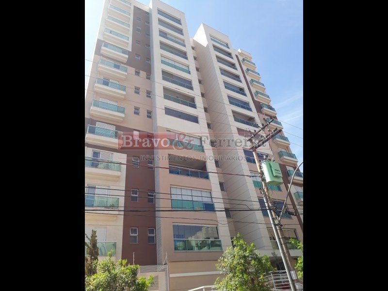 Apartamento à venda Vila Ana Maria com 76m² e 2 quartos por R$ 385.000 - 768225506-017.jpg