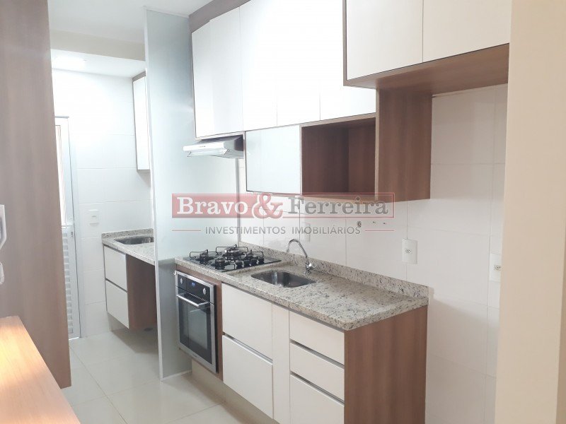 Apartamento à venda Vila Ana Maria com 76m² e 2 quartos por R$ 385.000 - 965457262-007.jpg