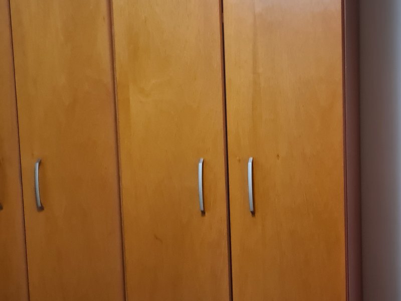 Apartamento à venda Vila Nova Cachoeirinha com 49m² e 2 quartos por R$ 260.000 - 1079648715-20210313-163645.jpg