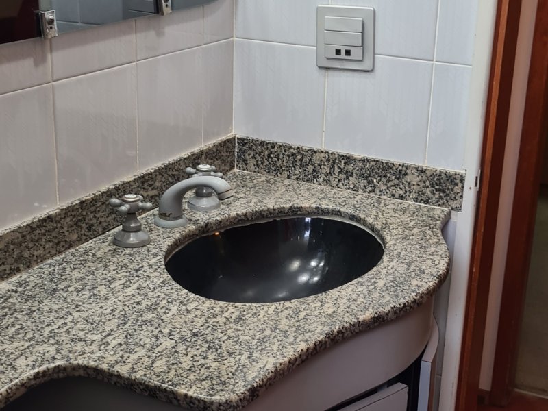 Apartamento à venda Vila Nova Cachoeirinha com 49m² e 2 quartos por R$ 260.000 - 1090186958-20210313-163738.jpg
