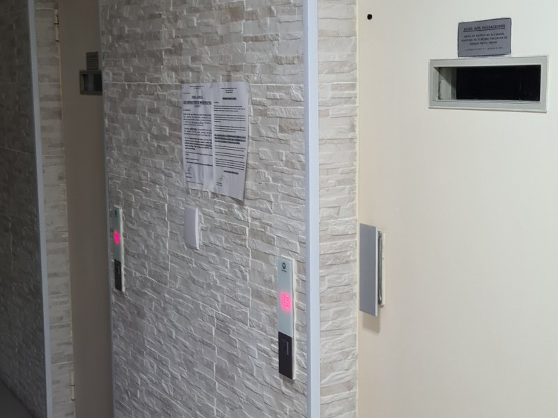 Apartamento à venda Vila Nova Cachoeirinha com 49m² e 2 quartos por R$ 260.000 - 1175968552-20210313-164004.jpg
