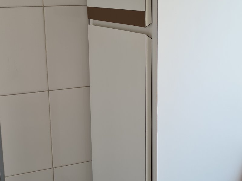 Apartamento à venda Vila Nova Cachoeirinha com 49m² e 2 quartos por R$ 260.000 - 1307030143-20210313-163509.jpg