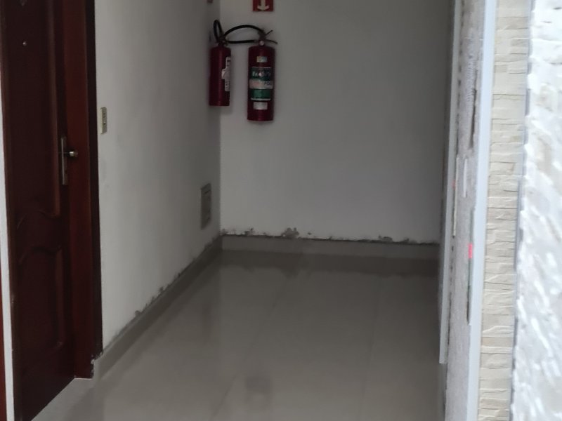 Apartamento à venda Vila Nova Cachoeirinha com 49m² e 2 quartos por R$ 260.000 - 1470344287-20210313-163959.jpg