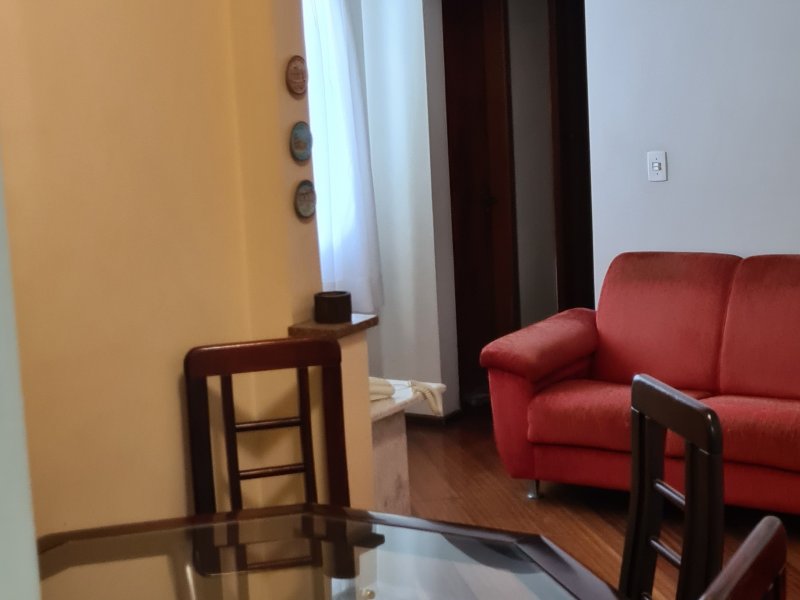 Apartamento à venda Vila Nova Cachoeirinha com 49m² e 2 quartos por R$ 260.000 - 1476390450-20210313-163535.jpg