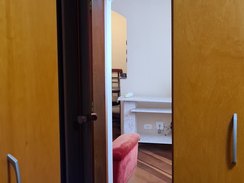 Apartamento à venda Vila Nova Cachoeirinha com 49m² e 2 quartos por R$ 260.000 - 147871846-20210313-163655.jpg