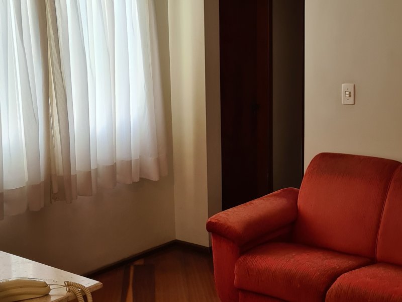 Apartamento à venda Vila Nova Cachoeirinha com 49m² e 2 quartos por R$ 260.000 - 1579342475-20210313-163539.jpg