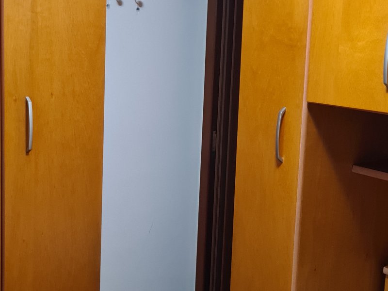 Apartamento à venda Vila Nova Cachoeirinha com 49m² e 2 quartos por R$ 260.000 - 1775935168-20210313-163650.jpg