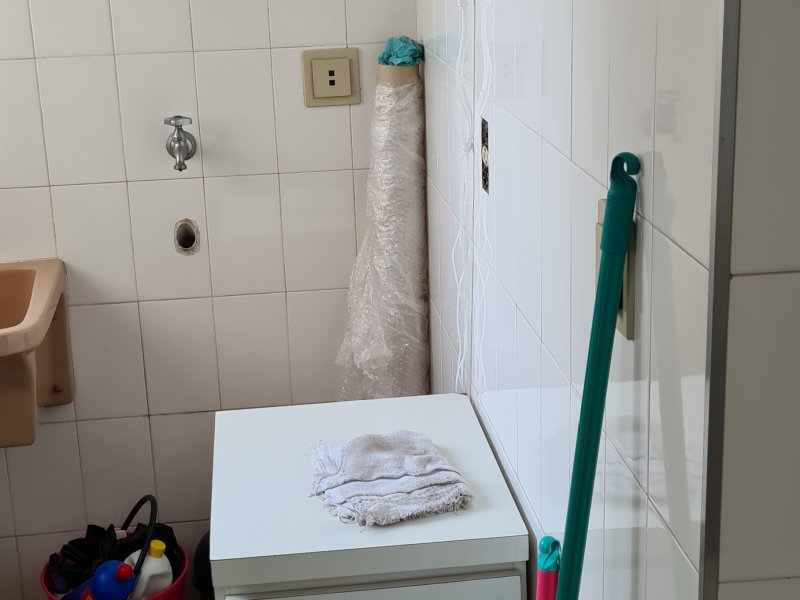 Apartamento à venda Vila Nova Cachoeirinha com 49m² e 2 quartos por R$ 260.000 - 1951841396-20210313-163501.jpg
