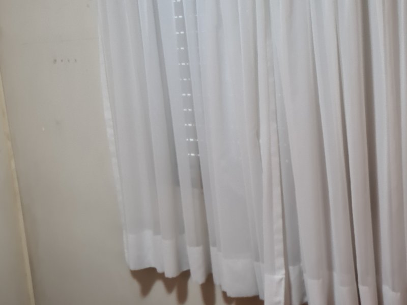 Apartamento à venda Vila Nova Cachoeirinha com 49m² e 2 quartos por R$ 260.000 - 1975901335-20210313-163632.jpg