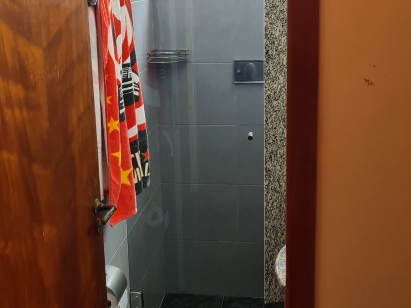 Apartamento à venda Vila Nova Cachoeirinha com 49m² e 2 quartos por R$ 260.000 - 1989578156-20210313-163713.jpg