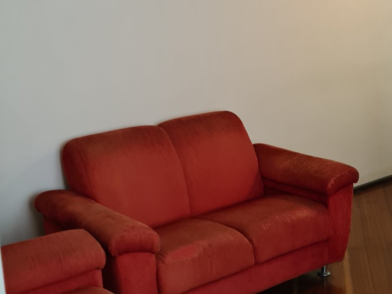 Apartamento à venda Vila Nova Cachoeirinha com 49m² e 2 quartos por R$ 260.000 - 2011275227-20210313-163551.jpg