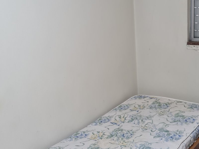 Apartamento à venda Vila Nova Cachoeirinha com 49m² e 2 quartos por R$ 260.000 - 2015949676-20210313-163610.jpg