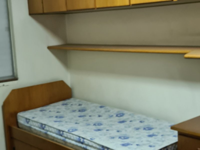 Apartamento à venda Vila Nova Cachoeirinha com 49m² e 2 quartos por R$ 260.000 - 2017823687-20210313-163605.jpg