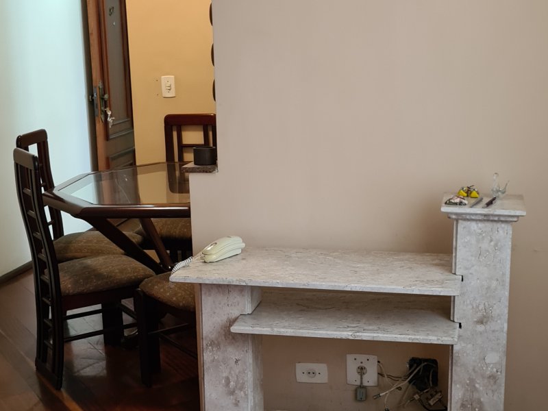 Apartamento à venda Vila Nova Cachoeirinha com 49m² e 2 quartos por R$ 260.000 - 2018100767-20210313-163554.jpg