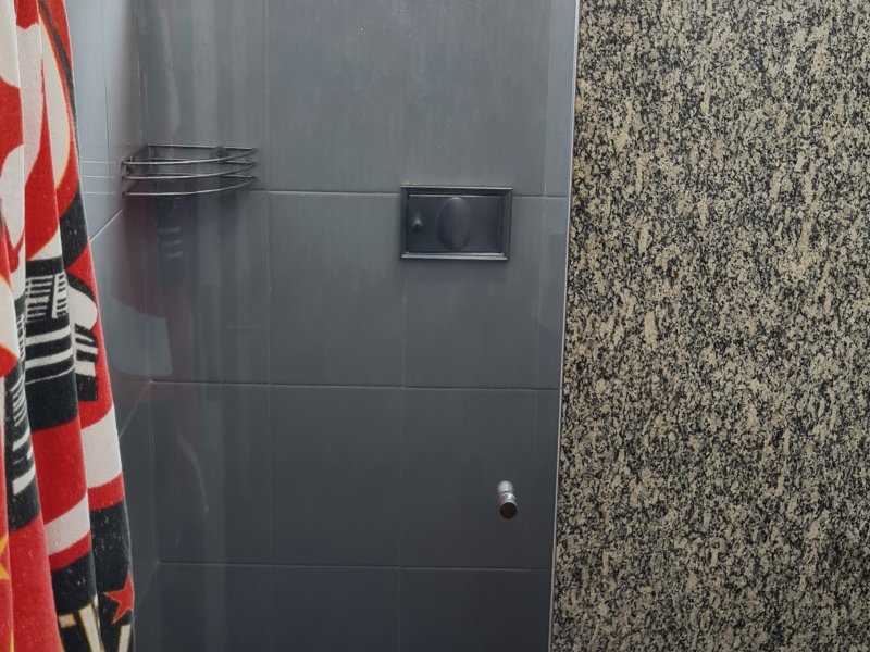 Apartamento à venda Vila Nova Cachoeirinha com 49m² e 2 quartos por R$ 260.000 - 2044574193-20210313-163721.jpg