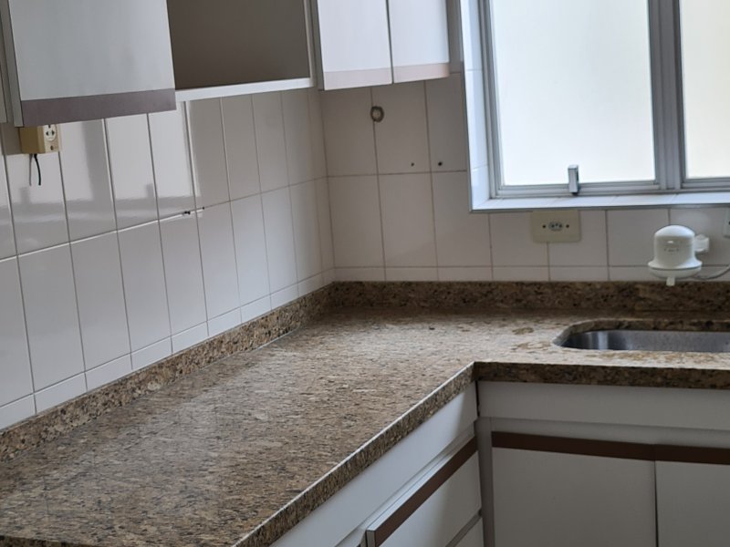 Apartamento à venda Vila Nova Cachoeirinha com 49m² e 2 quartos por R$ 260.000 - 353265035-20210313-163449.jpg