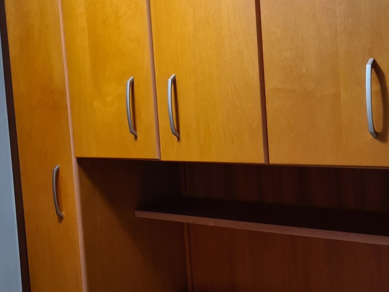 Apartamento à venda Vila Nova Cachoeirinha com 49m² e 2 quartos por R$ 260.000 - 423127117-20210313-163640.jpg