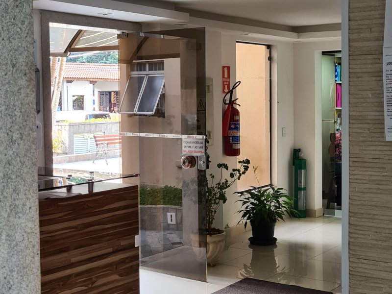 Apartamento à venda Vila Nova Cachoeirinha com 49m² e 2 quartos por R$ 260.000 - 594099188-20210313-164123.jpg