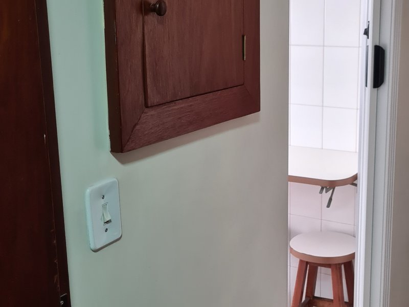 Apartamento à venda Vila Nova Cachoeirinha com 49m² e 2 quartos por R$ 260.000 - 609296015-20210313-163441.jpg