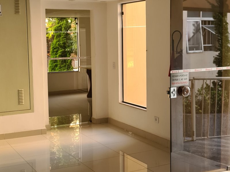 Apartamento à venda Vila Nova Cachoeirinha com 49m² e 2 quartos por R$ 260.000 - 652879984-20210313-164129.jpg