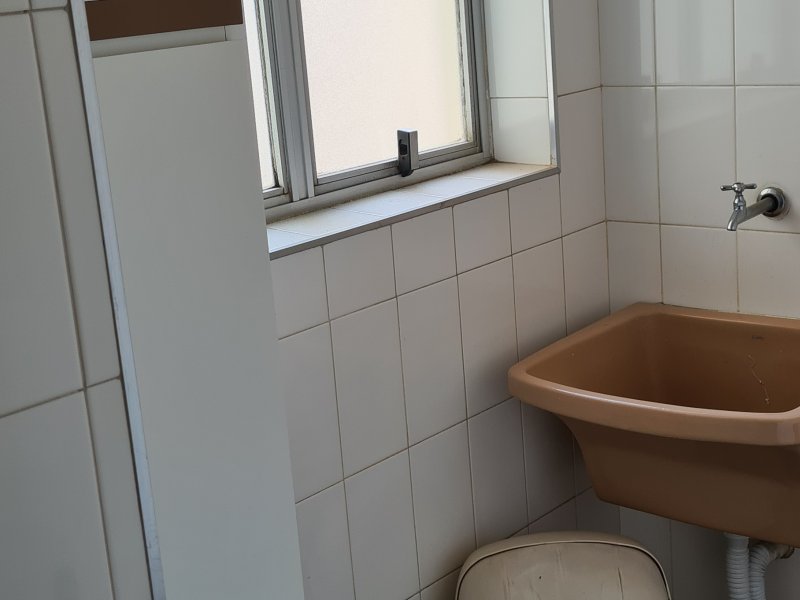 Apartamento à venda Vila Nova Cachoeirinha com 49m² e 2 quartos por R$ 260.000 - 700553768-20210313-163503.jpg