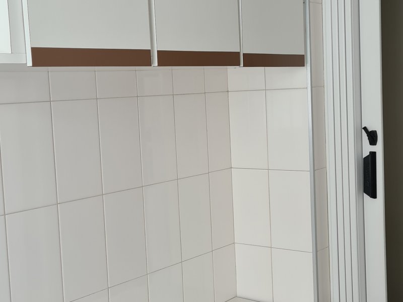 Apartamento à venda Vila Nova Cachoeirinha com 49m² e 2 quartos por R$ 260.000 - 844776226-20210313-163459.jpg