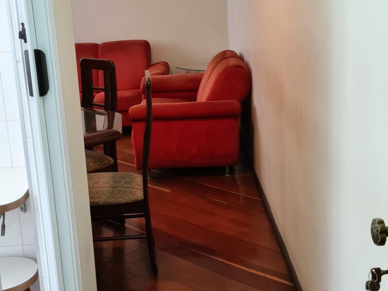 Apartamento à venda Vila Nova Cachoeirinha com 49m² e 2 quartos por R$ 260.000 - 870950638-20210313-163530.jpg