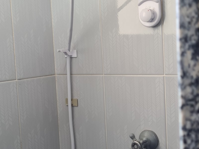 Apartamento à venda Vila Nova Cachoeirinha com 49m² e 2 quartos por R$ 260.000 - 905761309-20210313-163732.jpg