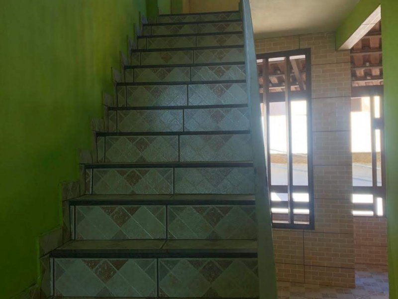 Casa à venda Santo Antônio com 290m² e 4 quartos por R$ 250.000 - 1231113251-44ed7ecf-e907-4702-91d6-5a74be295d63.jpg