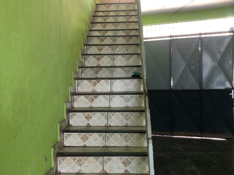 Casa à venda Santo Antônio com 290m² e 4 quartos por R$ 250.000 - 1266315924-f4a95c75-178f-4420-b112-ce05da477355.jpg