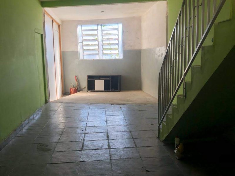 Casa à venda Santo Antônio com 290m² e 4 quartos por R$ 250.000 - 128834045-ae97cad9-b2aa-4644-bd04-fae0569519e8.jpg
