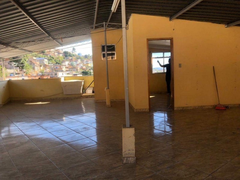 Casa à venda Santo Antônio com 290m² e 4 quartos por R$ 250.000 - 1546606486-ad87eb48-0845-46f1-a2b8-7a0208e63ea9.jpg