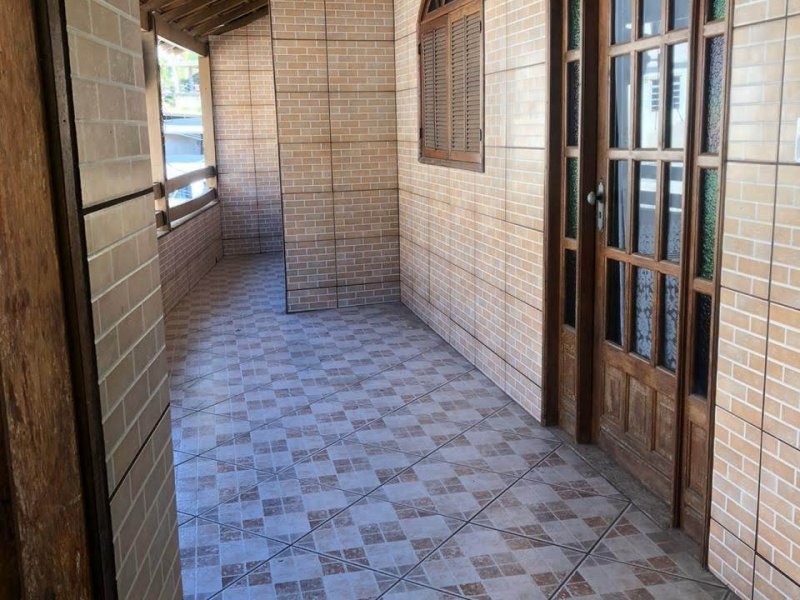 Casa à venda Santo Antônio com 290m² e 4 quartos por R$ 250.000 - 1621299463-3c388684-3ad9-4cad-b463-568dbd42d46f.jpg