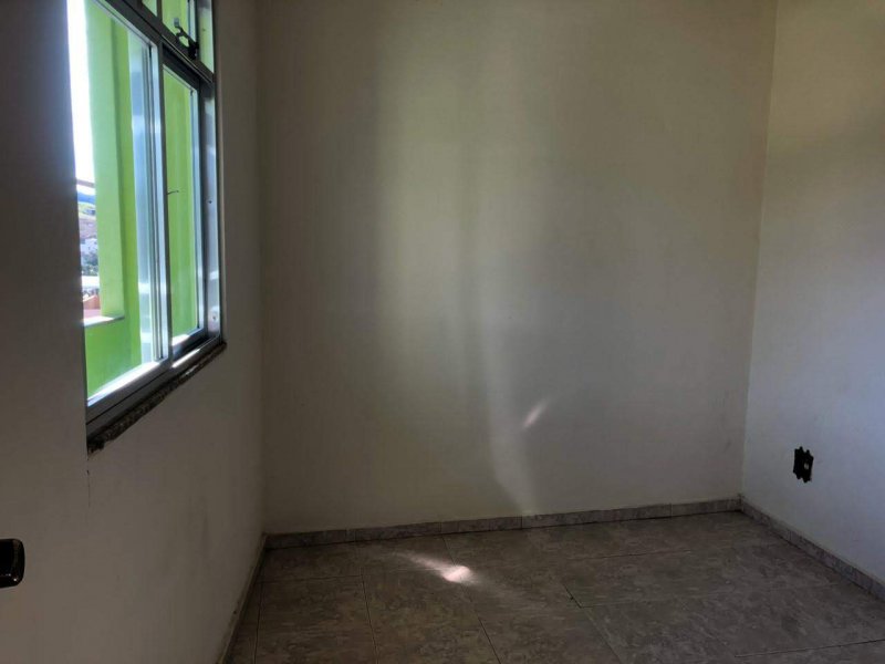 Casa à venda Santo Antônio com 290m² e 4 quartos por R$ 250.000 - 1926046782-42d762c8-d545-44a6-bce9-0a85558b94dd.jpg