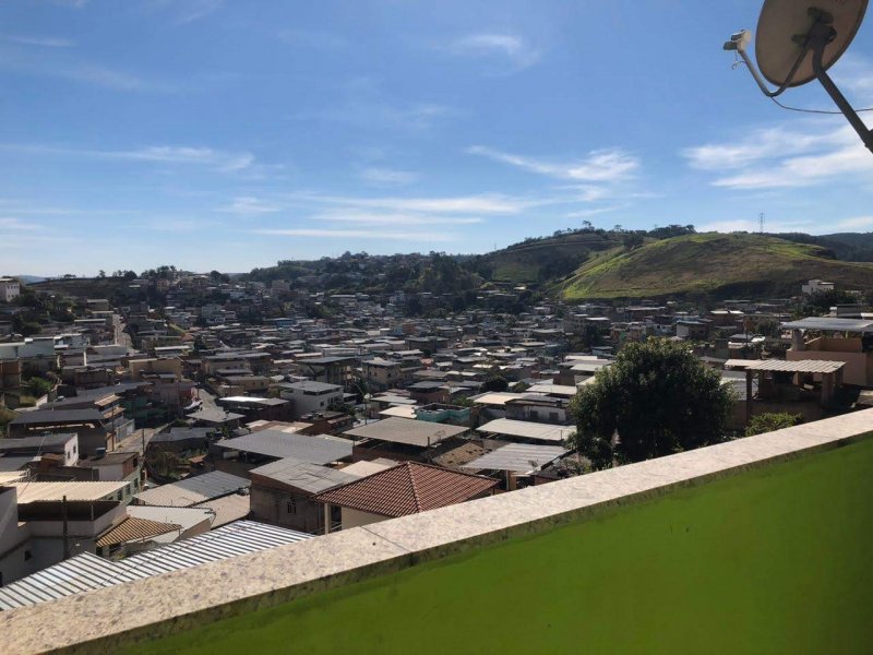 Casa à venda Santo Antônio com 290m² e 4 quartos por R$ 250.000 - 209412678-bbd607a8-57f0-450a-b423-ab76c7a1701e.jpg