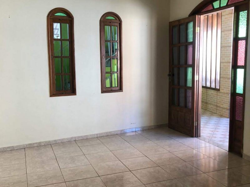Casa à venda Santo Antônio com 290m² e 4 quartos por R$ 250.000 - 287199296-23184db5-4809-4e89-b230-d37c45c862a8.jpg