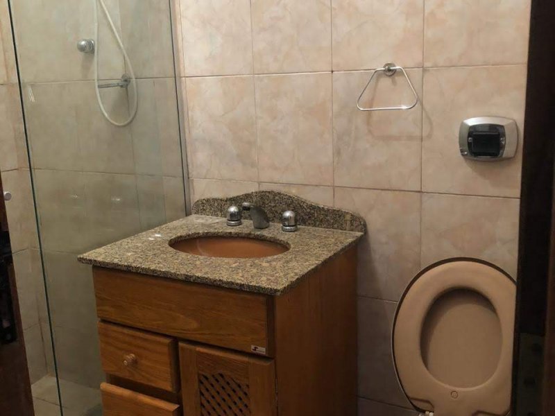 Casa à venda Santo Antônio com 290m² e 4 quartos por R$ 250.000 - 368272260-425ef029-63e9-457f-8dc7-47bf528fe5df.jpg