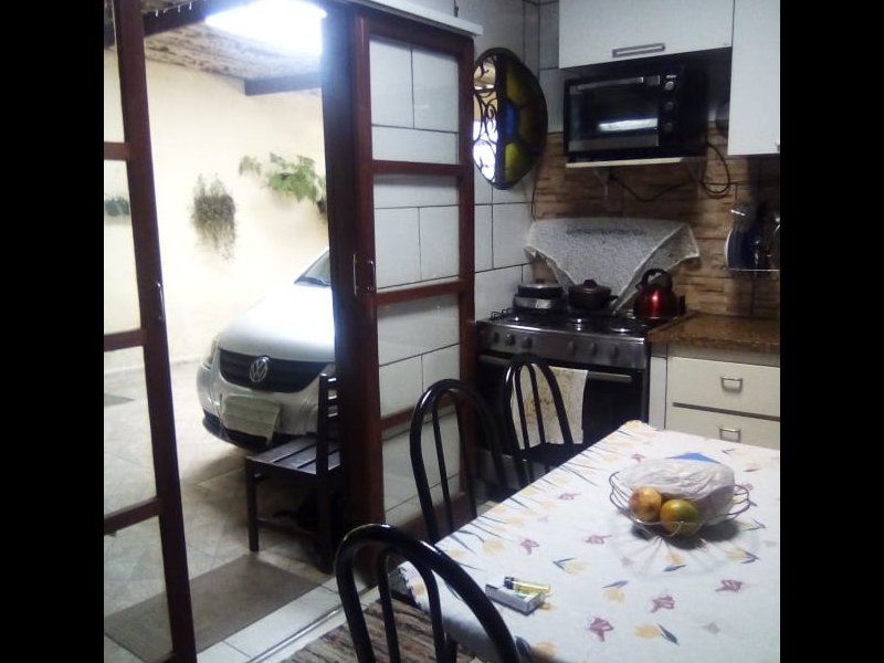 Casa à venda Jardim Virgínia com 60m² e 2 quartos por R$ 150.000 - 1092347599-7.jpg