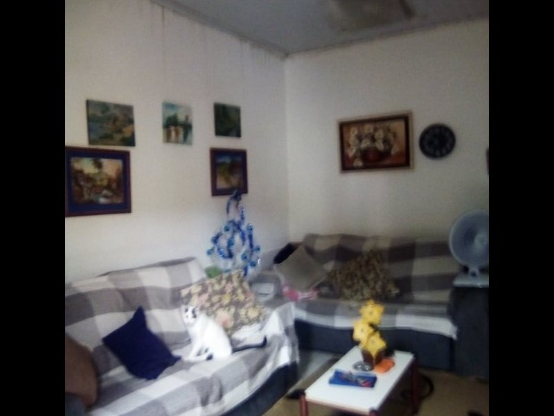 Casa à venda Jardim Virgínia com 60m² e 2 quartos por R$ 150.000 - 1520614993-132794598-3571753706213168-5032234357145998790-n.jpg