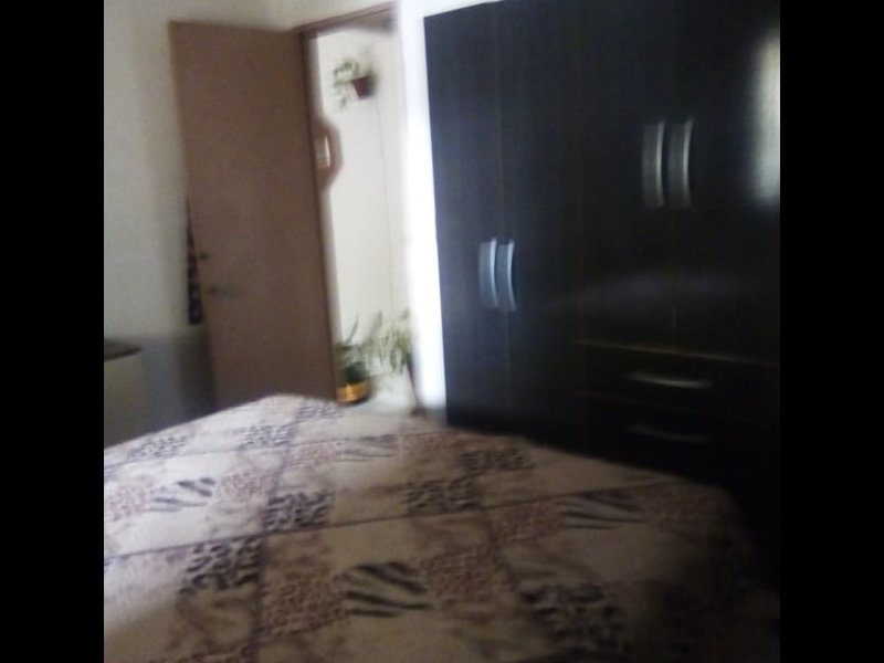 Casa à venda Jardim Virgínia com 60m² e 2 quartos por R$ 150.000 - 1621844043-133041039-410674030245169-6499550721687647591-n.jpg