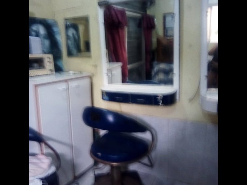 Casa à venda Jardim Virgínia com 60m² e 2 quartos por R$ 150.000 - 1806055350-134086014-438193617558174-8813750508191377109-n.jpg