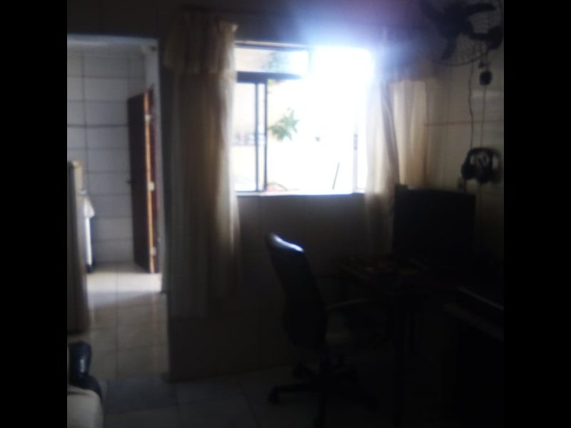 Casa à venda Jardim Virgínia com 60m² e 2 quartos por R$ 150.000 - 93600288-132786861-718333822430031-1547439899902944023-n.jpg