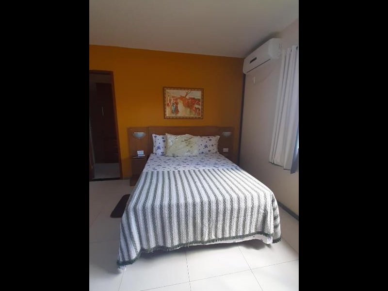imóvel com 255m² - Village II - Porto Seguro