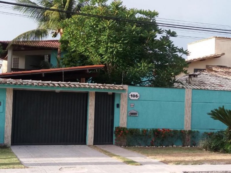 imóvel com 255m² - Village II - Porto Seguro