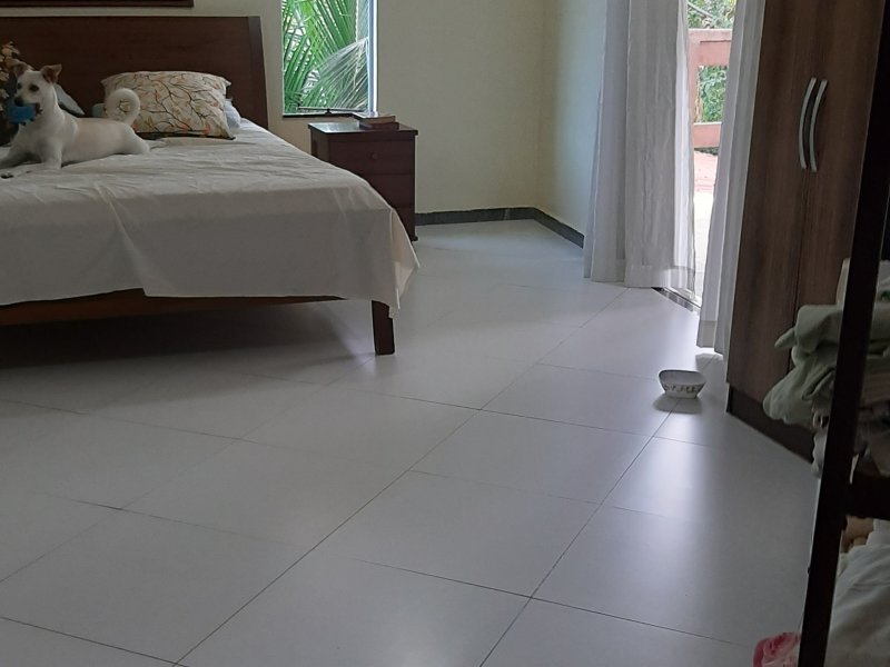 imóvel com 255m² - Village II - Porto Seguro